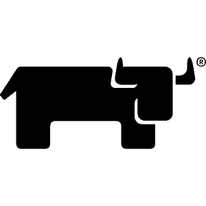 Rancher Icon from Simple Icons Set