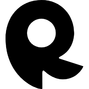 Rapid Icon from Simple Icons Set