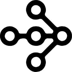 Ray Icon from Simple Icons Set