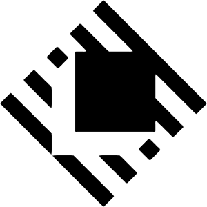 Raycast Icon from Simple Icons Set