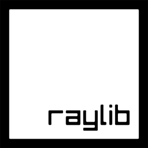 Raylib Icon from Simple Icons Set