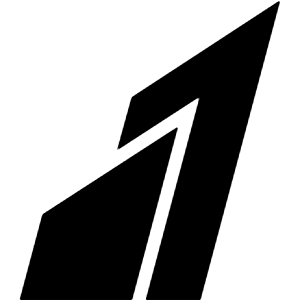 Razorpay Icon from Simple Icons Set