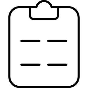 Reacthookform Icon from Simple Icons Set