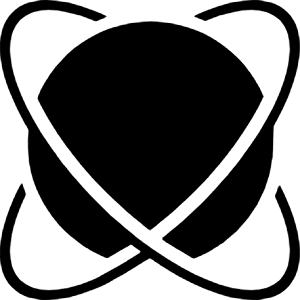 Reactos Icon from Simple Icons Set
