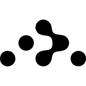Reactrouter Icon from Simple Icons Set