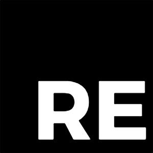 Reason Icon from Simple Icons Set