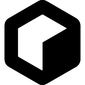 Reasonstudios Icon from Simple Icons Set