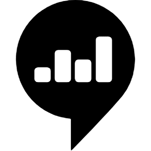 Redash Icon from Simple Icons Set