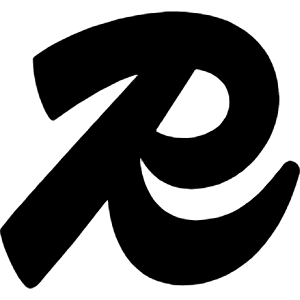 Redis Icon from Simple Icons Set