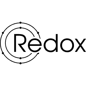 Redox Icon from Simple Icons Set