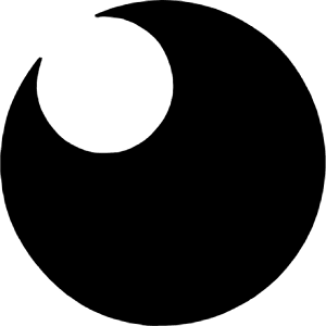 Redsys Icon from Simple Icons Set