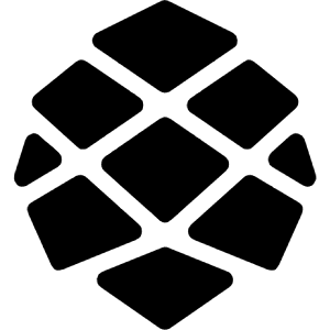 Redwoodjs Icon from Simple Icons Set