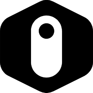 Refine Icon from Simple Icons Set