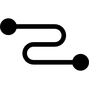 Relay Icon from Simple Icons Set