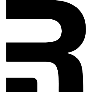 Remix Icon from Simple Icons Set