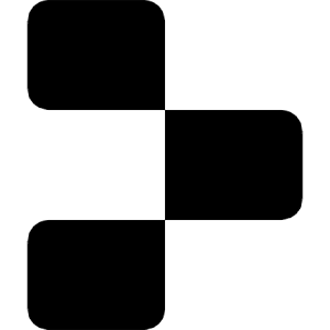 Replit Icon from Simple Icons Set