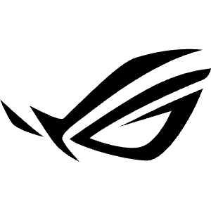 Republicofgamers Icon from Simple Icons Set