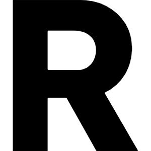 Resend Icon from Simple Icons Set