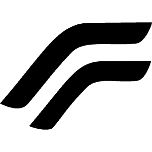 Resurrectionremixos Icon from Simple Icons Set