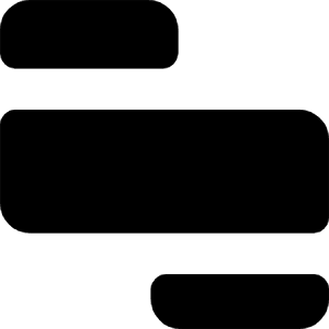 Retool Icon from Simple Icons Set