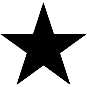 Reverbnation Icon from Simple Icons Set