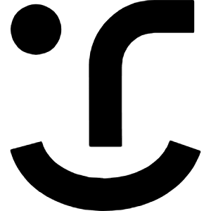 Rezgo Icon from Simple Icons Set