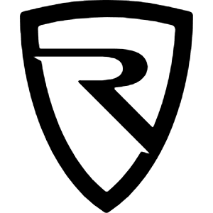 Rimacautomobili Icon from Simple Icons Set