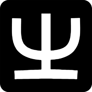 Rime Icon from Simple Icons Set