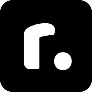 Roadmapdotsh Icon from Simple Icons Set