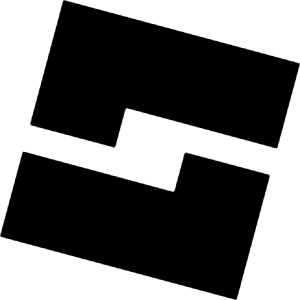 Robloxstudio Icon from Simple Icons Set