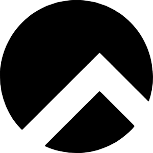 Rockylinux Icon from Simple Icons Set