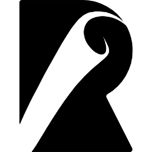 Rollupdotjs Icon from Simple Icons Set