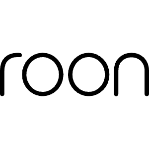 Roon Icon from Simple Icons Set