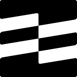 Rootsbedrock Icon from Simple Icons Set