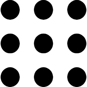 Ros Icon from Simple Icons Set