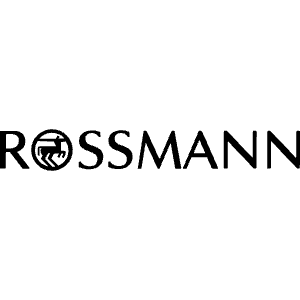 Rossmann Icon from Simple Icons Set