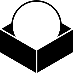 Roundcube Icon from Simple Icons Set