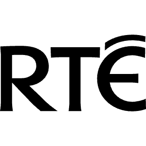Rte Icon from Simple Icons Set