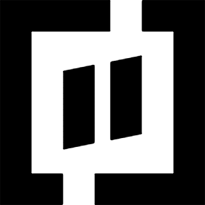 Rtlzwei Icon from Simple Icons Set