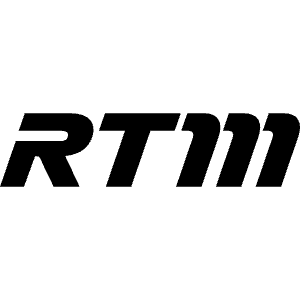 Rtm Icon from Simple Icons Set