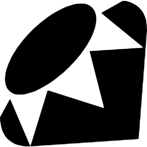 Ruby Icon from Simple Icons Set
