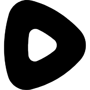 Rumble Icon from Simple Icons Set