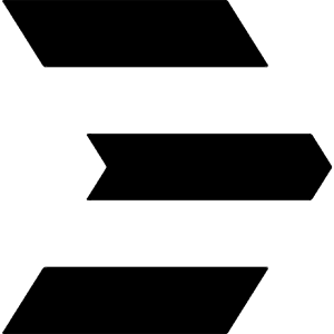 Rundeck Icon from Simple Icons Set