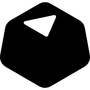 Runkit Icon from Simple Icons Set
