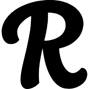 Runrundotit Icon from Simple Icons Set