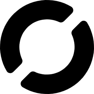 Rustdesk Icon from Simple Icons Set
