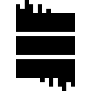 Rxdb Icon from Simple Icons Set