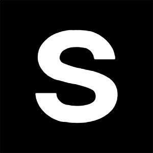 Sahibinden Icon from Simple Icons Set