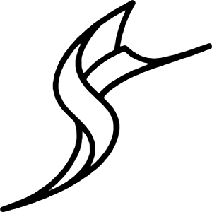 Sailfishos Icon from Simple Icons Set