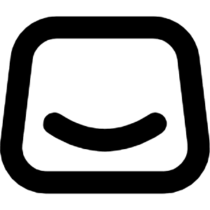 Salla Icon from Simple Icons Set